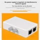 thumbnail image 5 of RJ45 Splitter Selector Switch, 5 of 5