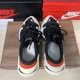 thumbnail image 5 of Men 8.0US Y-3 Y3 Sneakers Idoso Boost Gz9136 Men Collaboration Sneaker JPN Origi, 5 of 6
