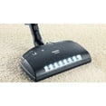 thumbnail image 4 of Complete C3 Marin Blue, 4 of 5