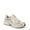 Gold Metallic, variant on Women's Skylift Walking Shoes - Medium & Wide Width