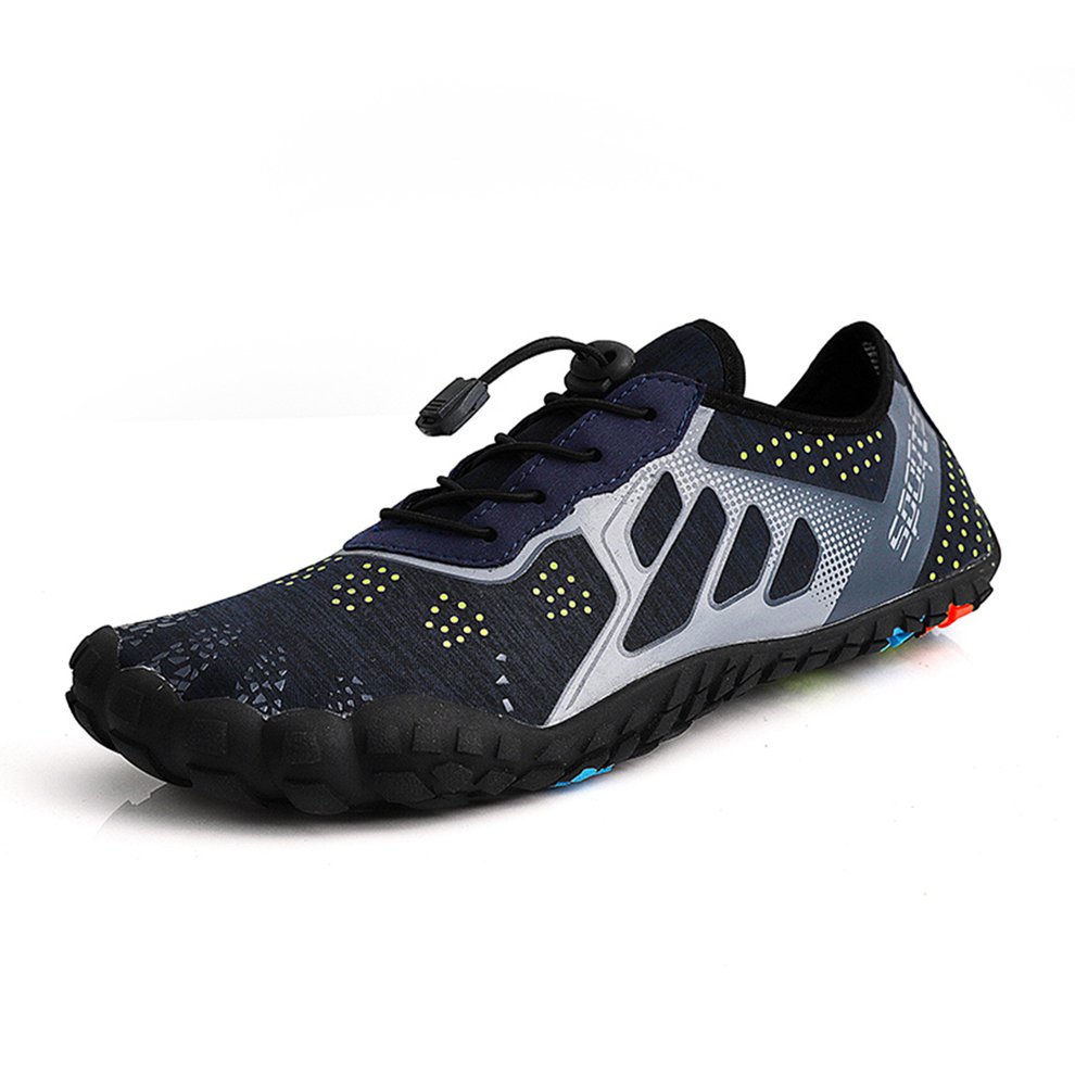 training shoes for hiking