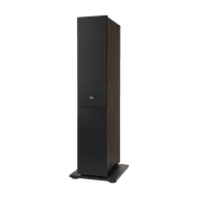 Stage 260F, 2.5-Way Dual 6.5-inch (165mm) Floorstanding Loudspeaker