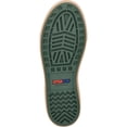 thumbnail image 2 of Bota Ankle Deck Xtratuf para mujer, verde jardín, talla 7 (M), 2 of 7