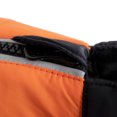 thumbnail image 3 of Trespaws Veste Imperméable pour Chien Panneaux Réfléchissants Extensibles Lavables en Machine Beedle, 3 of 10