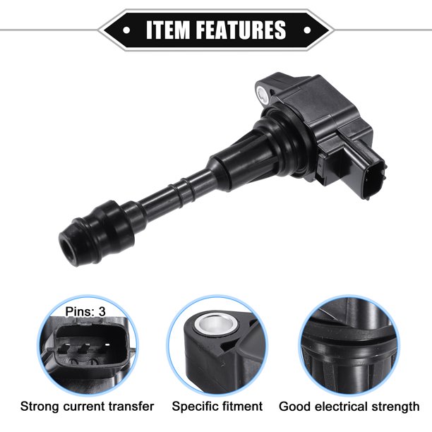 こな36 Amazon.com : GENUINE KOHLER PART 2458436-S MODULE, IGNITION