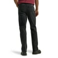 thumbnail image 5 of Wrangler Men's and Big Men's Relaxed Bootcut Jean, 5 of 8