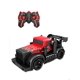 thumbnail image 1 of Tráiler Vapor Control Remoto Recargable Fog Stream Negro, 1 of 9
