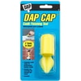 thumbnail image 2 of Dap 7079818570 Caulks Sealants Repair Kits Rv, 2 of 2