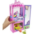 thumbnail image 3 of Barbie Extra Surprise Fashion Playset, 3 of 6