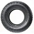 thumbnail image 2 of Hankook Dynapro XT RC10 LT295/70R17/10 121/118R, 2 of 3