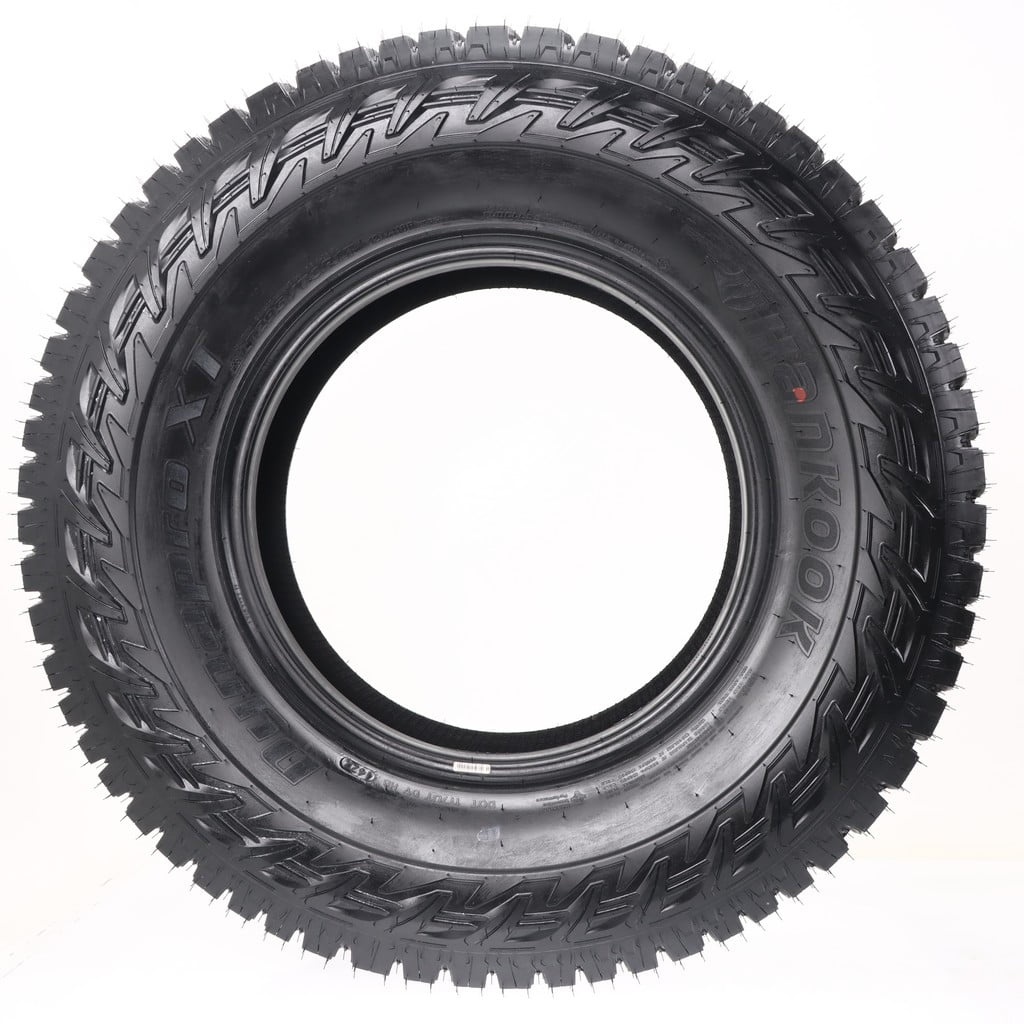 Hankook Dynapro XT RC10 All-Terrain Tire – LT295/70R17 121R LRE 10PLY Hankook Dynapro XT RC10 All-Terrain Tire – LT295/70R17 121R LRE 10PLY Sansujyuku sansujyuku.com