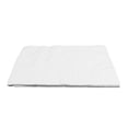 thumbnail image 3 of Disposable Face Rest Cover, Open Design Thick Disposable Pillow Cover  For Beauty Salons For Skin Management Centers, 3 of 8
