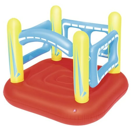 Bestway Inflatable Childrens Bouncer