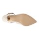 thumbnail image 3 of TACONES CLASBEN KENNETH MUJER SIMIPIEL BEIGE, 3 of 4
