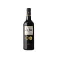 thumbnail image 2 of Pack de 2 Jerez La Ina Fino 750 ml, 2 of 4