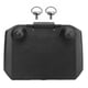 thumbnail image 4 of Parasol 2 en 1 para control remoto de drones, protector con orificio de apertura preciso para Mini 3 Pro, 4 of 14