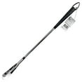 thumbnail image 3 of Shoe Gear Flexible Shoe Horn Extendable Handle, 3 of 6