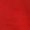 Red, variant on Fengqque Women's Carnival Printed Fashion Daily Short Sleeve V-neck Casual Waist-cinching Shirt White XL(XL)