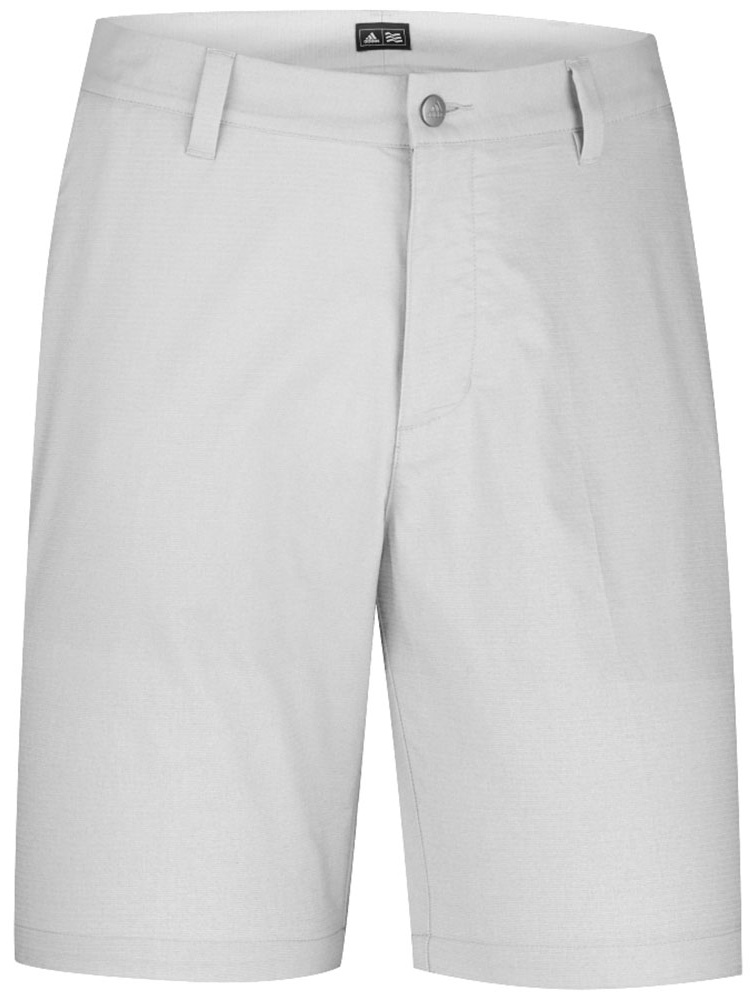 adidas shorts horizontal stripes adidas shorts horizontal stripes
