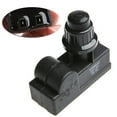 thumbnail image 1 of EIGTHTAIL BBQ Gas Grill Replacement 2 Outlet AA Battery Push Button Ignitor Igniter Black, 1 of 10