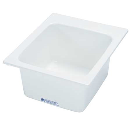 Fiberglass Kitchen Sink Reviews Fiberglass Kitchen Sink Reviews