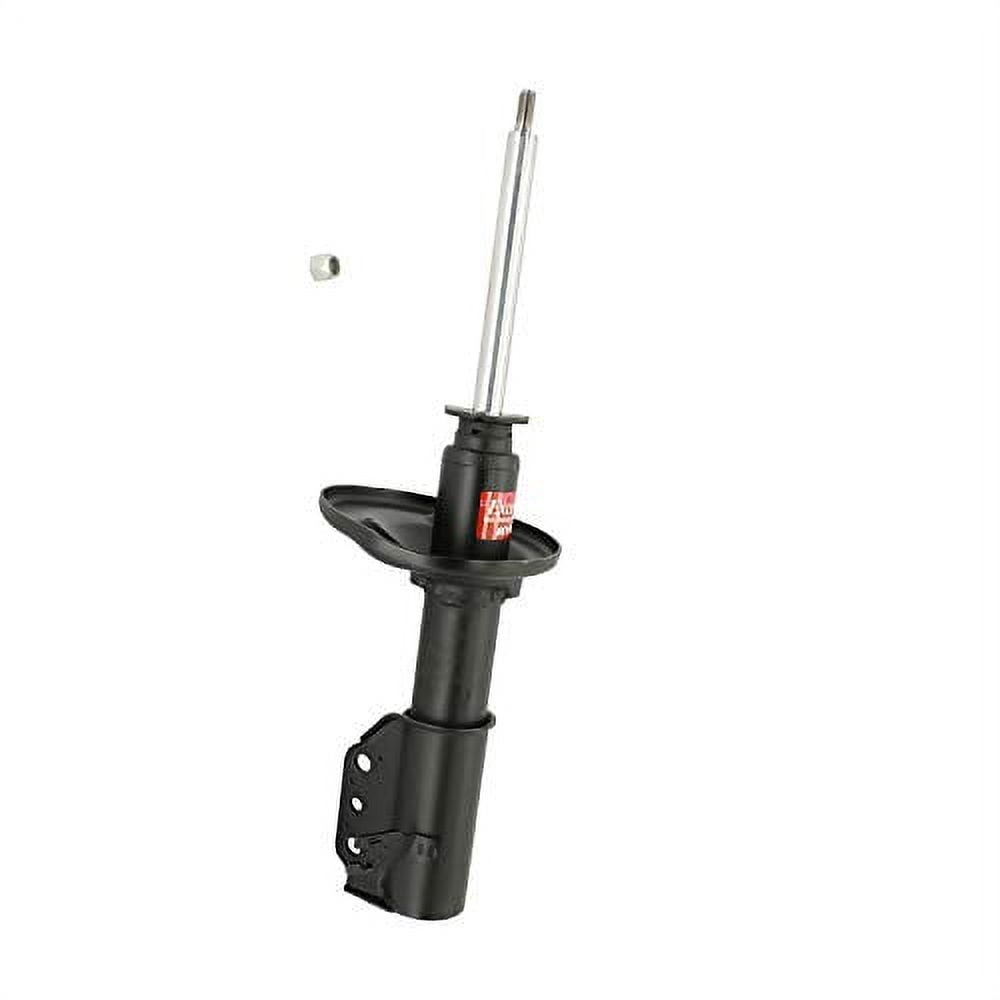 KYB 333182 Gas Strut Fits select: 1995-1998 MAZDA PROTEGE