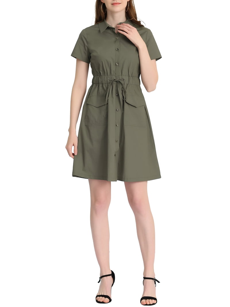 green emerald velvet dress Planet Gold Juniors Cap Sleeve Textured Fit Flare Dress Racing Red XS at  Amazon Women's Clothing store