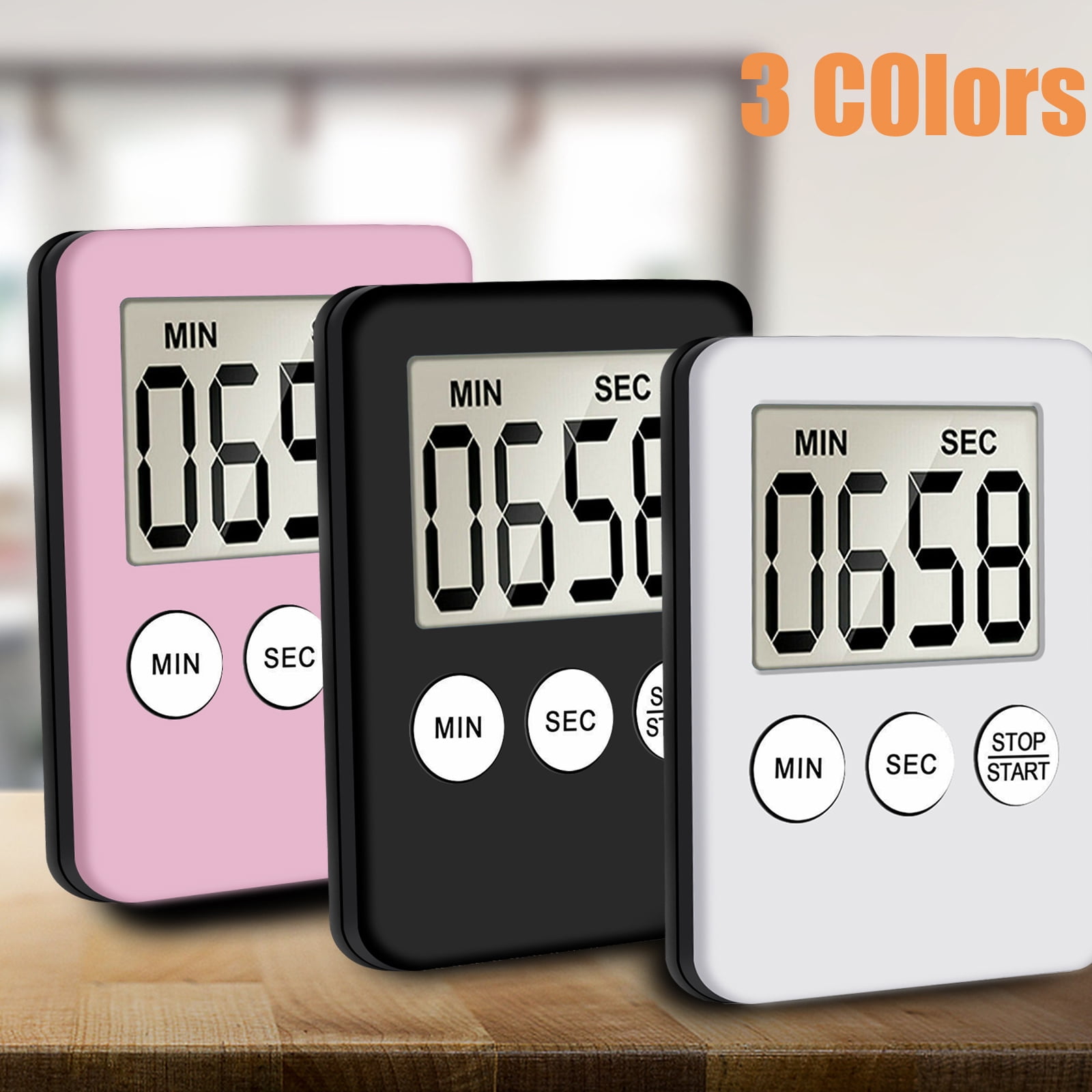 magnetic kitchen timer magnetic kitchen timer