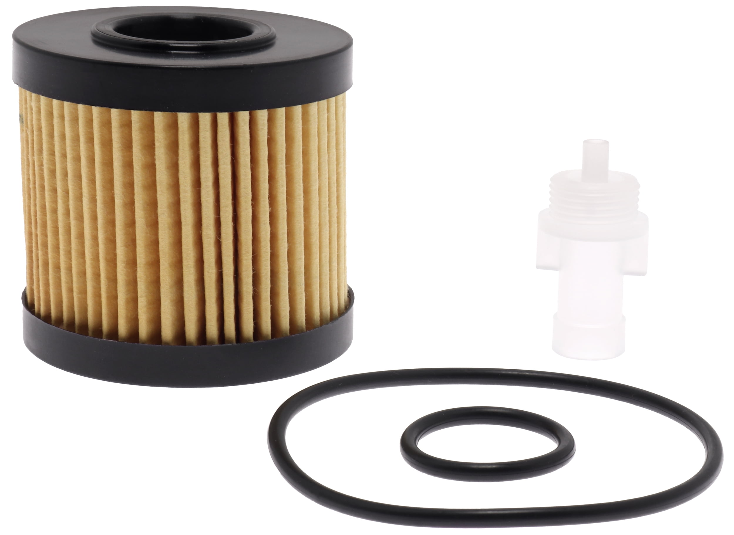 FRAM Tough Guard Filter TG9972, 15K mile Change Interval Oil Filter Fits select: 2006-2018 TOYOTA RAV4, 2007-2023 TOYOTA CAMRY