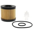 thumbnail image 6 of FRAM Tough Guard 15,000 Mile Oil Filter, TG9972, Replacement Oil Filter For Select Vehicles, 6 of 9