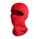 thumbnail image 4 of Protector solar transpirable máscara de seda de hielo para hombres y mujeres motocicleta pesca bicicleta bufanda a prueba de viento bufanda Facial de verano pañuelo para la cabeza, 4 of 5