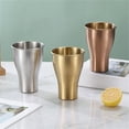 thumbnail image 6 of Durable 304 Nonrust Steel Large Capacity Tumblers For Outdoor Activity And Offices Use, 6 of 15