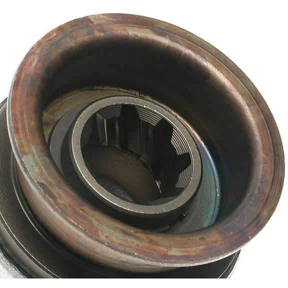 ACDelco C2009 Starter Drive Fits select: 1993-1999,2001 NISSAN ALTIMA