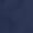 NAVY, variant on Pioneer Camp Women's Parachute Cargo Pants, High Waisted Wide Leg Quick Dry Hiking Pants