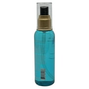 CHI Aloe Vera Oil for Unisex 3 oz Oil