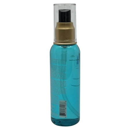 CHI Aloe Vera Oil for Unisex 3 oz Oil