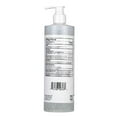 thumbnail image 4 of GelRite Ethyl Alcohol Scented Hand Sanitizer 16 oz. Pump Bottle 12 Ct, 4 of 4
