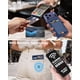 thumbnail image 5 of Cartera MagSafe ExtreLife con Sujetador de Billetes para iPhone 17/16/15/14/13/12, 5 of 8