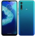 thumbnail image 2 of Smartphone Motorola Moto G8 Power Lite 64GB Turquesa Motorola  Desbloqueado, 2 of 2