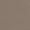 SILVER TAN, variant on EDWARDS LADIES' SNAG-PROOF SHORT SLEEVE POLO