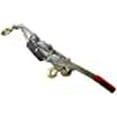 thumbnail image 3 of ATD Tools 7496 4-Ton Power Pull, 3 of 3