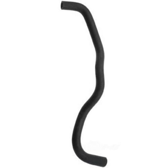 Dayco 87902 Fits select: 2004-2008 PONTIAC GRAND PRIX, 2006-2007 BUICK LACROSSE