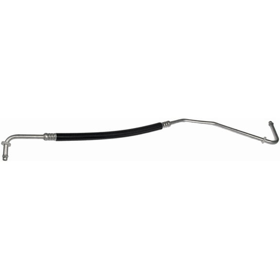 Dorman 625-310 Engine Oil Cooler Hose Assembly for Specific Chevrolet / GMC Models