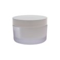 thumbnail image 2 of Raw Coconut by RMS Beauty for Women - 2.5 oz Cream, 2 of 3