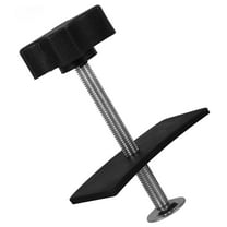 IBASETOY Brake Tools Caliper Press Brake Caliper Tool Zinc Alloy for Maintenance 1Pack