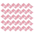thumbnail image 5 of Toalla de cara de algodón portátil de algodón portátil de 100pcs de compresión disponible para viajes a domicilio camping, 5 of 5