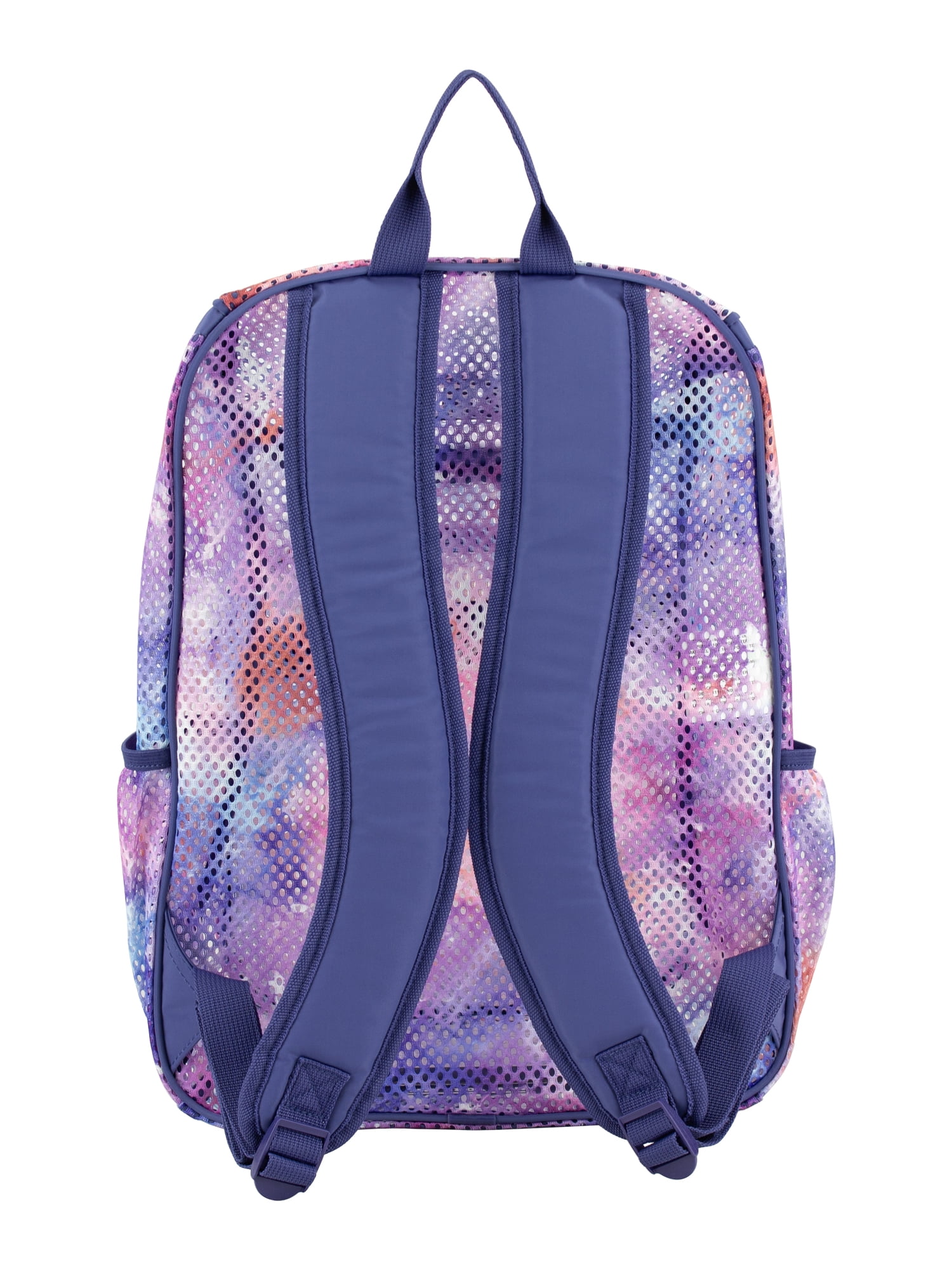 Eastsport Myth Pro Top Loader Mesh Backpack, Best Impression