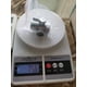 thumbnail image 4 of Desviador de latón para grifo de fregadero - Cuerpo metálico, fácil instalación, para rociador de manguera de fregadero de cocina, 4 of 6