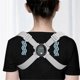 thumbnail image 2 of 2025 Latest Model Adjustable Smart Posture Corrector-,Comfortable Design to, 2 of 5