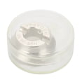 thumbnail image 1 of 36.5mm Watch Case Opener Die, Watch Case Opener Die, Universal For Watchmaker Cellphone, 1 of 8